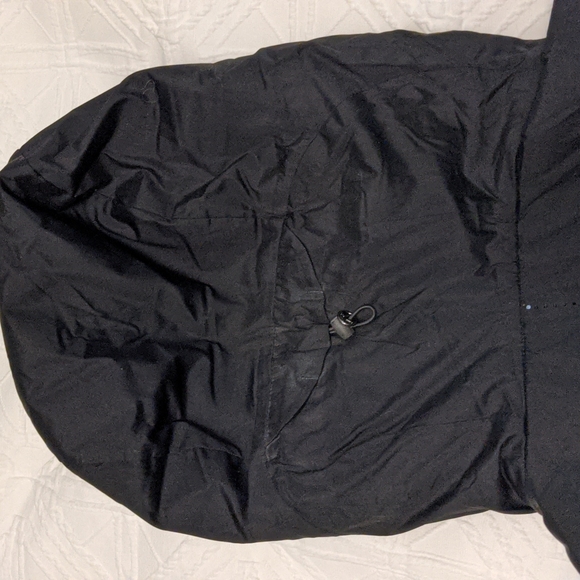 Lulu Lemon Jacket - Picture 4 of 6